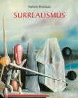 Image for Surrealismus: Temporis