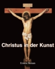 Image for Christus in der Kunst: Temporis