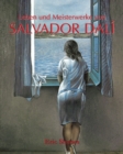 Image for Salvador Dali: Great Masters