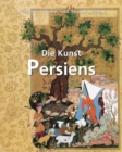 Image for Die Kunst Persiens: Temporis