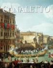 Image for Canaletto: Temporis
