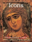 Image for Icons: Temporis