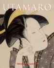 Image for Utamaro: Temporis