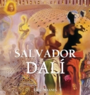 Image for Salvador Dalí