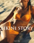 Image for Bikini Story: Temporis