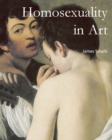 Image for Homosexuality in Art: Temporis