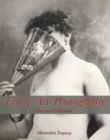 Image for Erotic Photography: Temporis