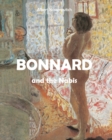 Image for Bonnard and the Nabis: Temporis