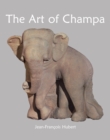 Image for Art of Champa: Temporis