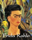 Image for Frida Kahlo: beneath the mirror