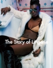 Image for Story of Lingerie: Temporis