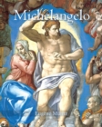 Image for Michelangelo: Temporis