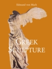 Image for Greek Sculpture: Temporis