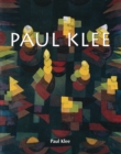 Image for Paul Klee: Mega Square