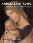 Image for Andrea Mantegna and the Italian Renaissance: Temporis