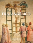 Image for Fra Angelico.