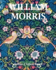 Image for William Morris: Temporis