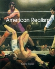 Image for American Realism: Temporis
