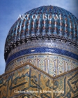 Image for Art of Islam: Temporis