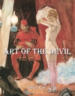 Image for Art of the Devil: Temporis