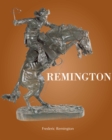 Image for Remington: Temporis