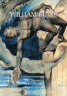 Image for William Blake: Temporis