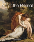 Image for Art of the Eternal: Temporis