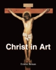Image for Christ in Art: Temporis
