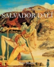 Image for Life and Masterworks of Salvador Dali: Temporis
