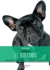 Image for El bulldog