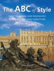 Image for ABC of Style: Temporis