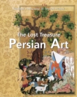 Image for Persian Art: Temporis