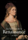 Image for Les Graveurs De La Renaissance