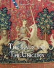 Image for Lady and The Unicorn