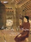 Image for Arts Du Vietnam