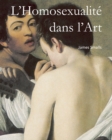 Image for L&#39;Homosexualite dans l&#39;Art: Temporis