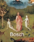 Image for Bosch: Temporis