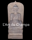 Image for L&#39;Art du Champa: Temporis