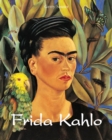 Image for Frida Kahlo: Great Masters