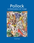 Image for Pollock: Temporis