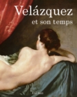 Image for Velazquez: Perfect Square