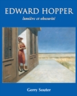 Image for Edward Hopper: Best of