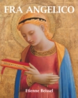 Image for Fra Angelico: Temporis