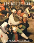 Image for Les Brueghel: Temporis