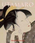 Image for Utamaro: Temporis