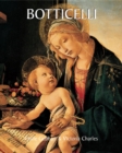 Image for Botticelli: Perfect Square