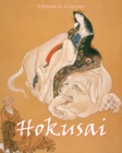Image for Hokusai: Temporis
