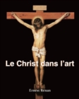 Image for Le Christ dans l&#39;art: Temporis