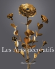Image for Les Arts decoratifs: Temporis