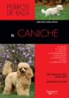 Image for El caniche